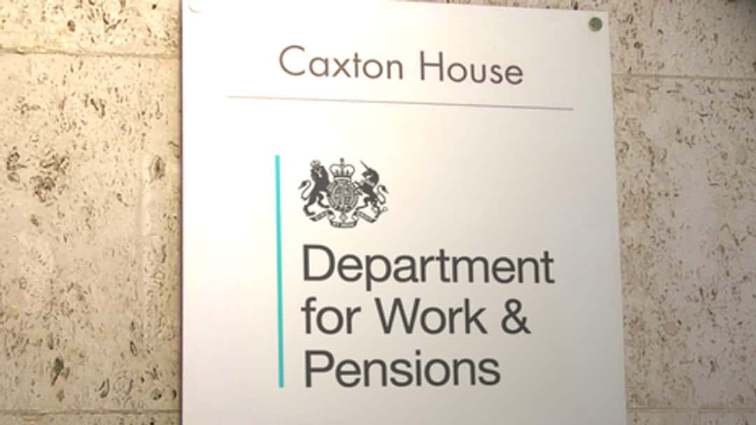Autumn Statement: Employment Law Reaction