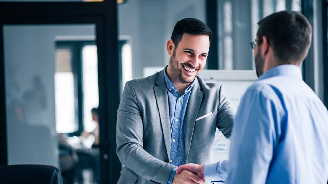 The unstoppable rise of non-equity partners