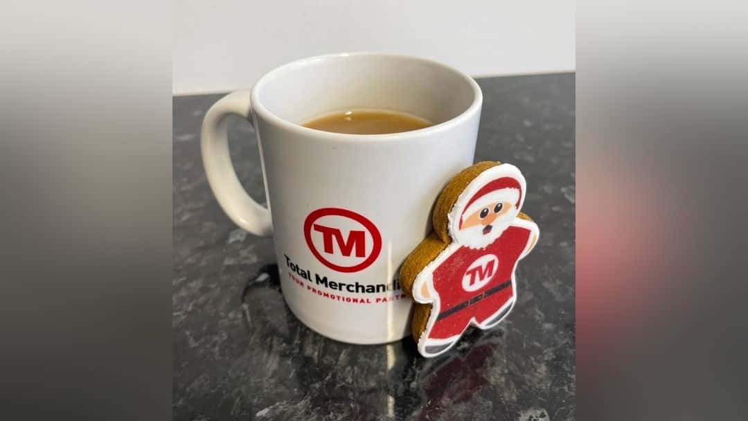 Clarke Willmott facilitates smooth MBO for Total Merchandise