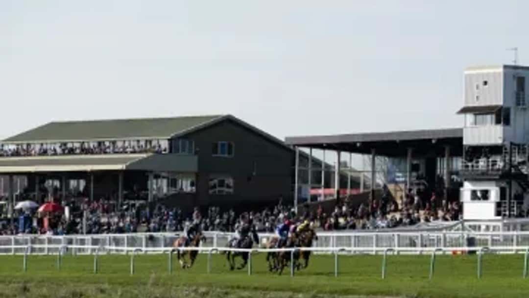 Birketts supports ARC’s investment in INVADES  