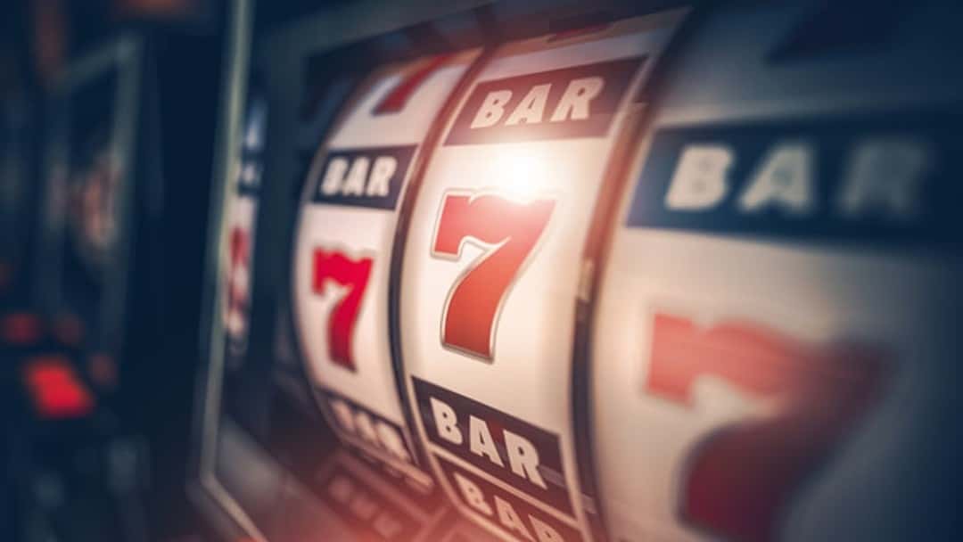 Gambling Commission investigates insider betting on General Election date