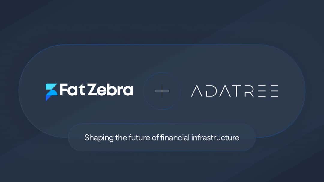 Hall & Wilcox, led by John Bassilios, advises Adatree on the sale of shares to Fat Zebra