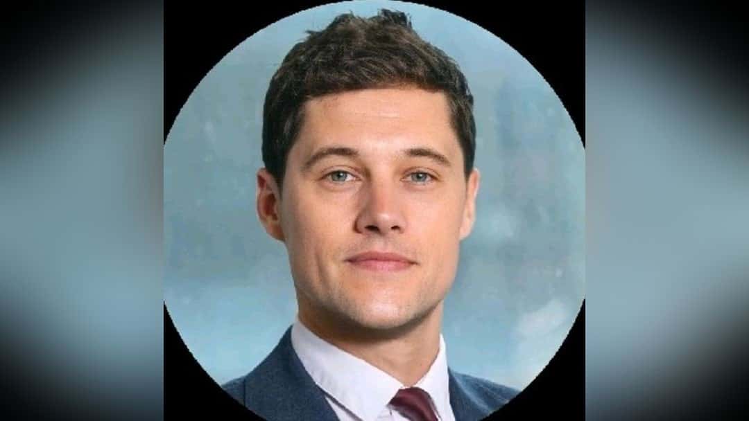 Freeths appoints Director of Responsible Business to lead ESG strategy