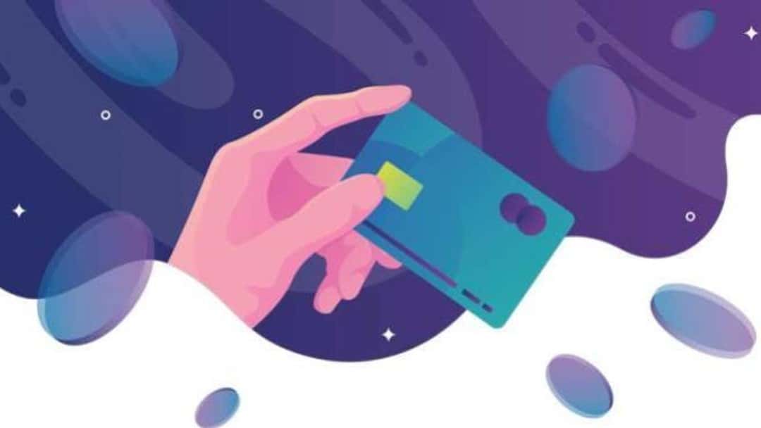 Contesting card payment fees