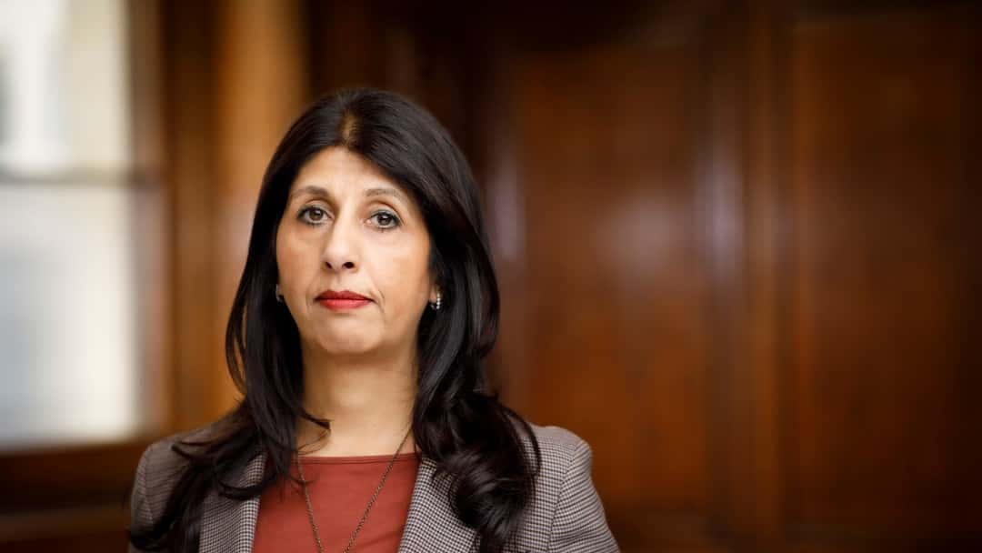 £11.3m emergency investment needed for early legal advice providers