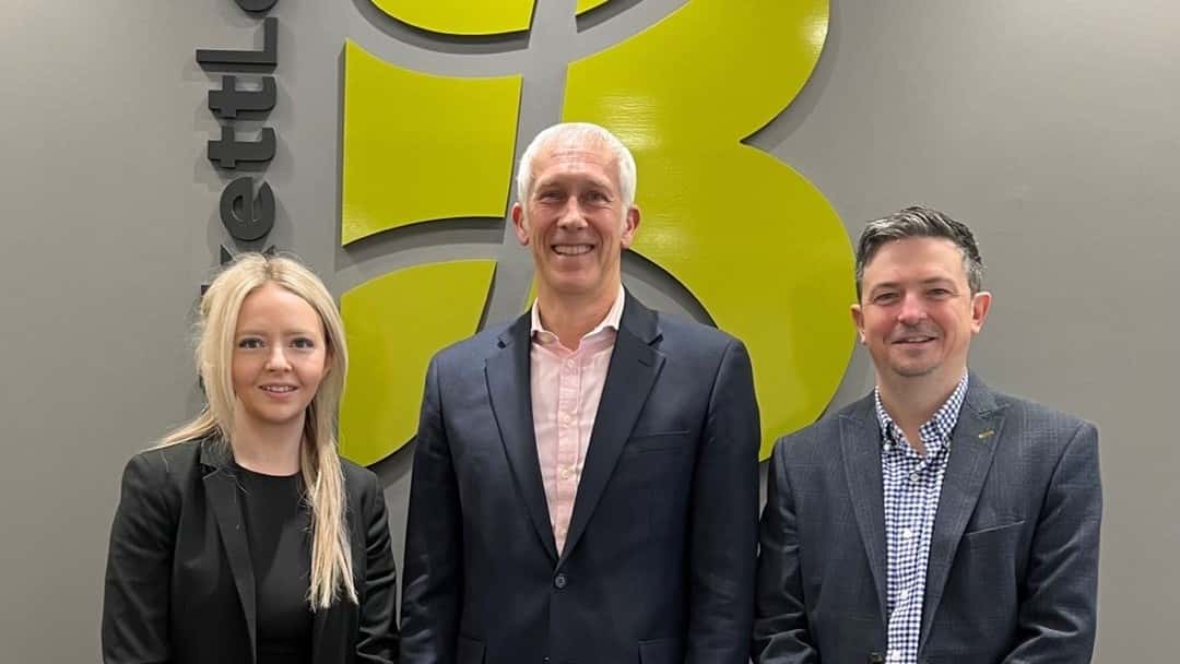 Birkett Long expands insolvency team