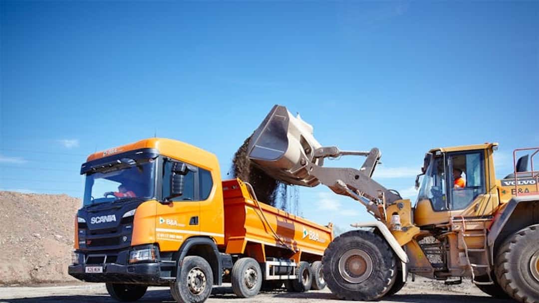 Clarke Willmott LLP advised on the sale of B&A Group to Heidelberg Materials UK.