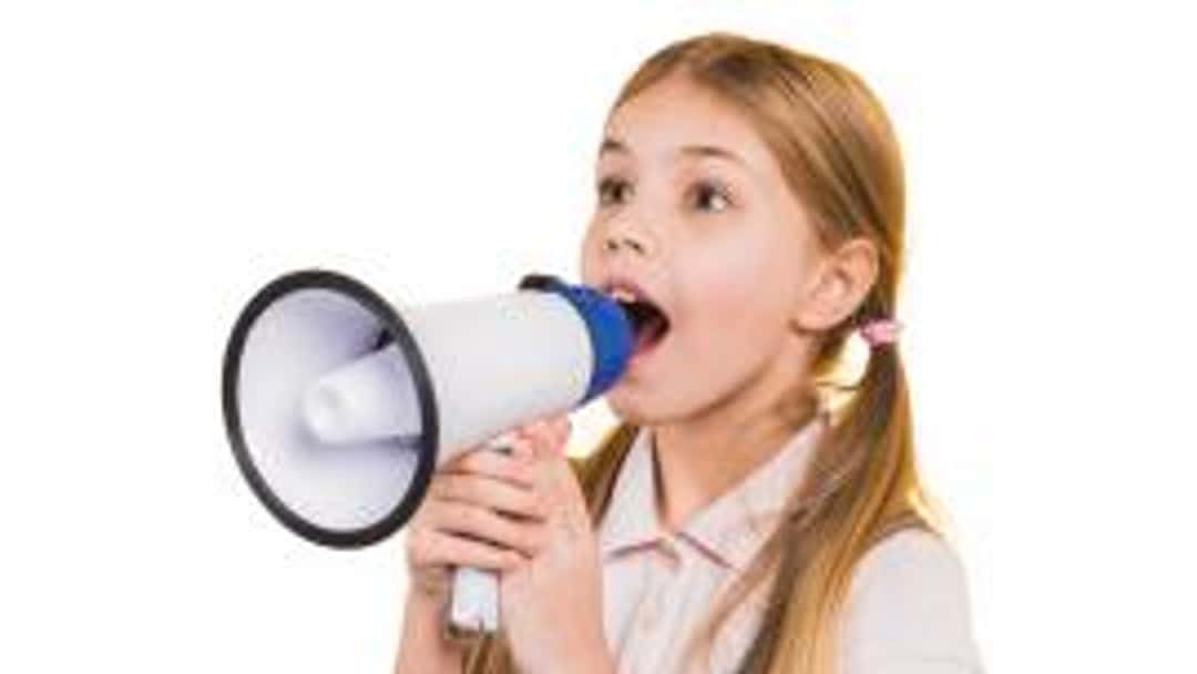 Securing interpreters in family proceedings