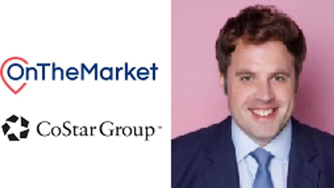 Law firm Latham & Watkins have entered the public fight for the future of OnTheMarket.