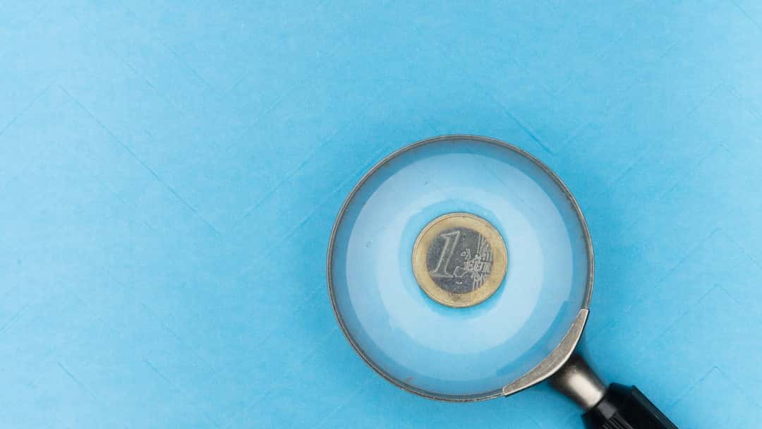 The looming scandal involving cum-cum transactions