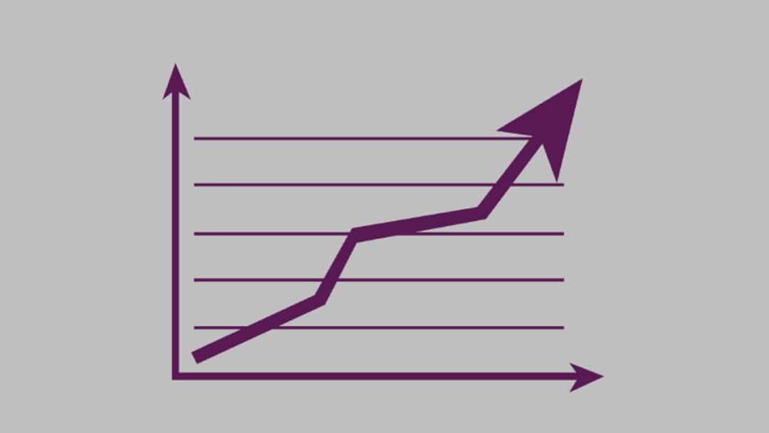 Legal Services Board confirms rise to compensation fund levy