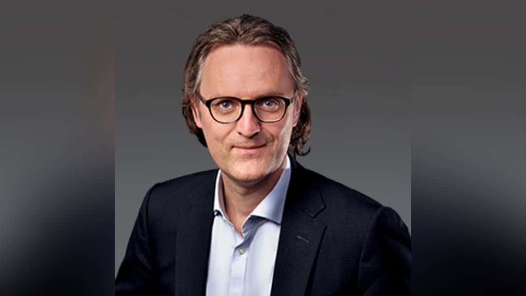 German IPO and M&A outlook