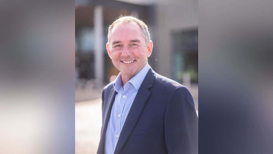 Browne Jacobson hires specialist Real Estate Built Environment partner