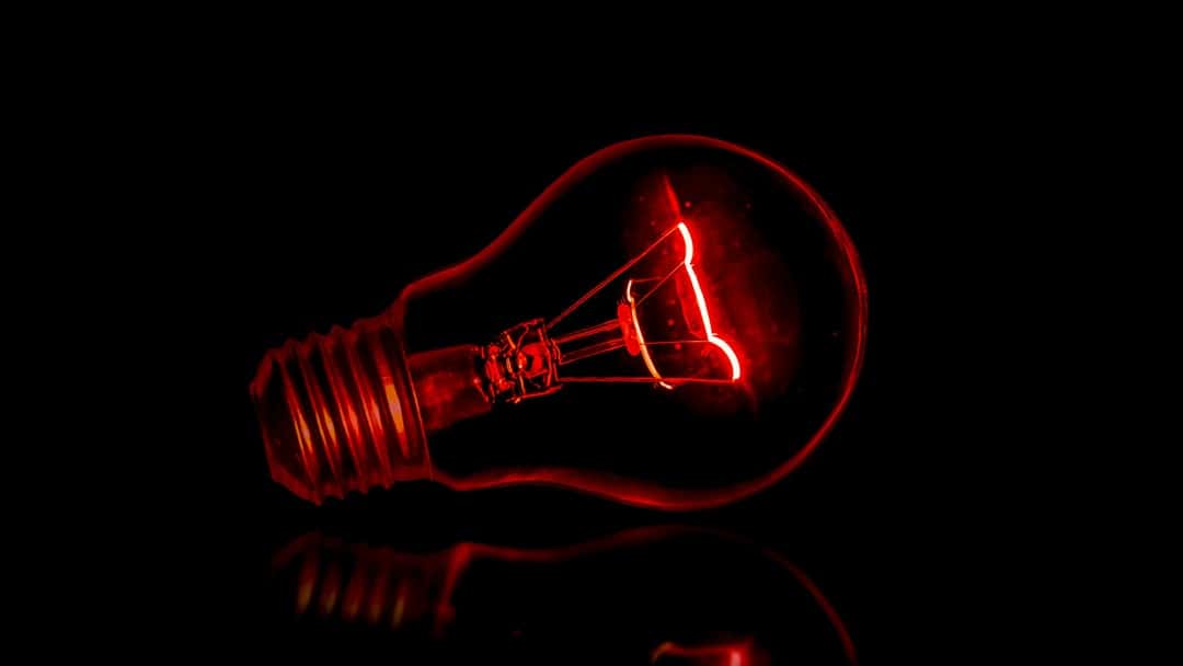 Can patent protection be obtained for inventions generated by AI? Dr Thaler meets a dead-end in the UK