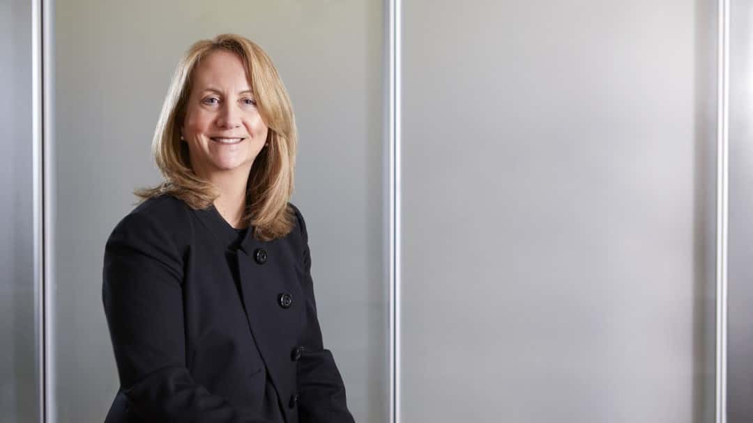 Kennedys’ commitment to greater diversity in leadership recognised once again by Mansfield Rule