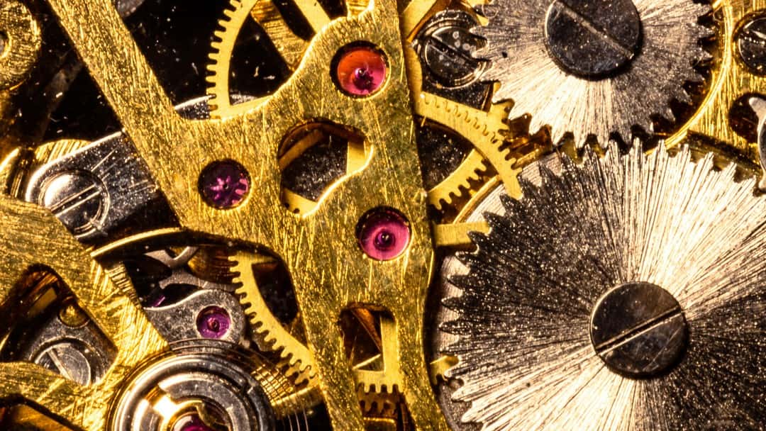 Five lessons from a successful law firm merger