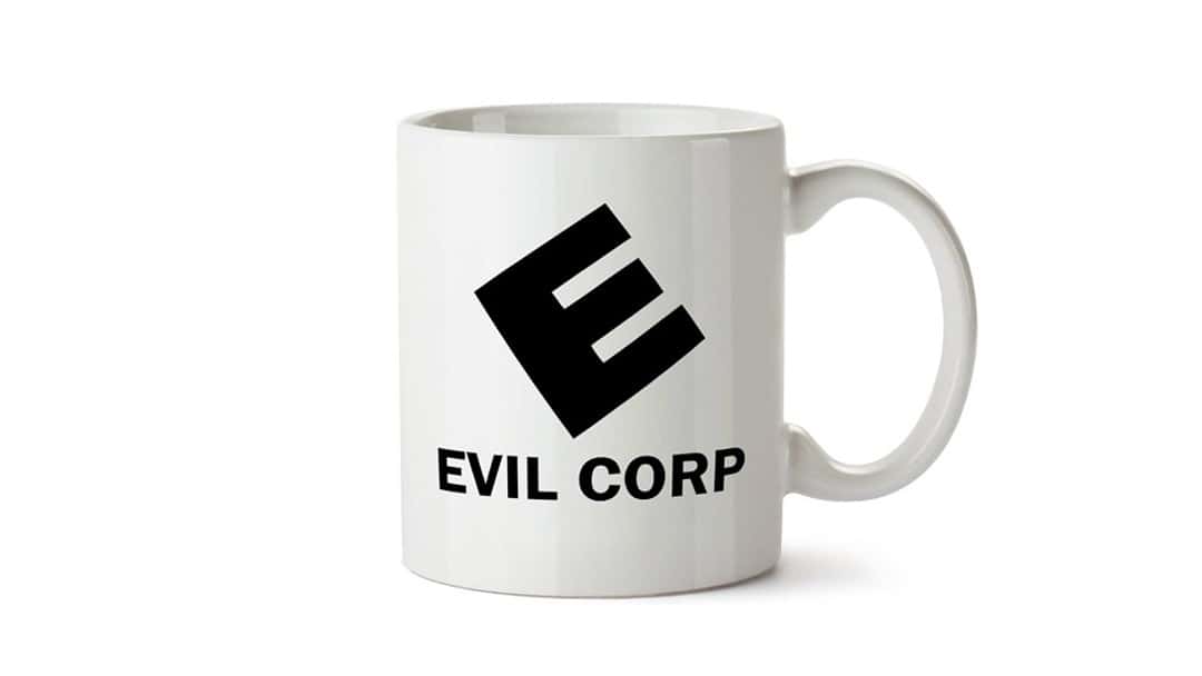 UK sanctions Russian ‘evil corp’ gang