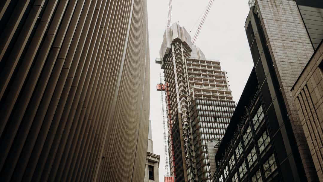 Combating APP fraud: law and legislation and the banks