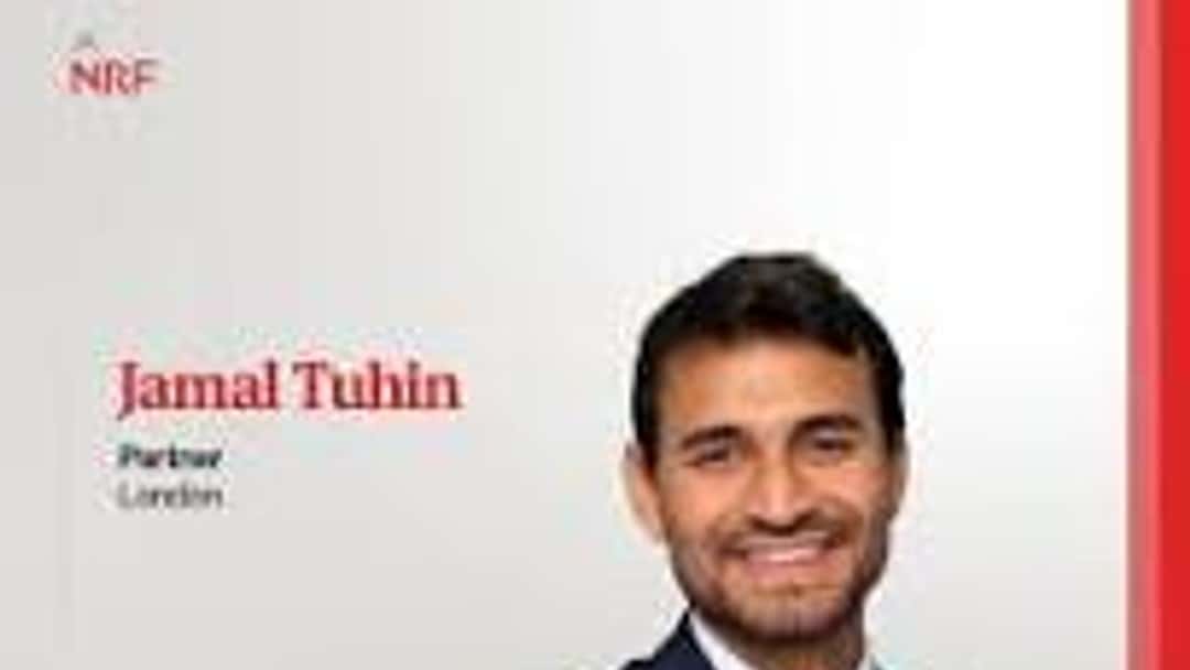 Norton Rose Fulbright strengthens private equity team