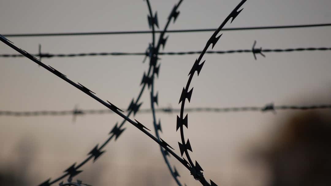 Unduly Lenient Sentence request received for Axel Rudakubana