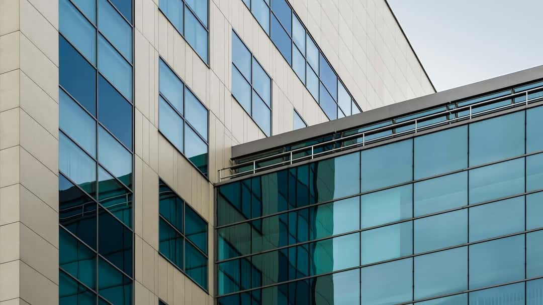 High Court Decision on Danish Judgment Enforcement