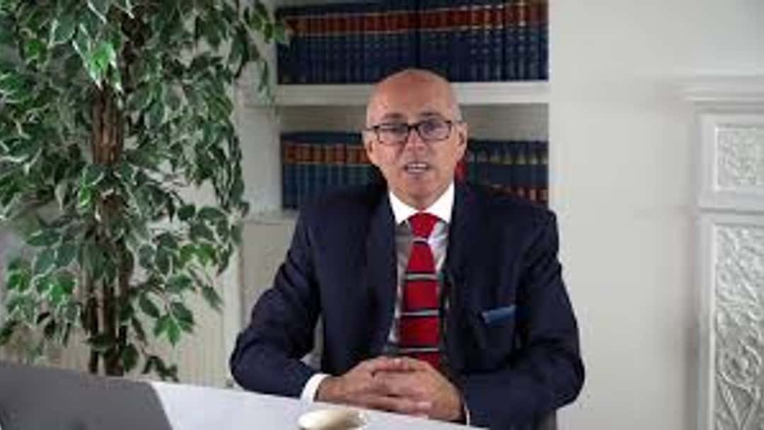 Grooming trial highlights call for justice transparency