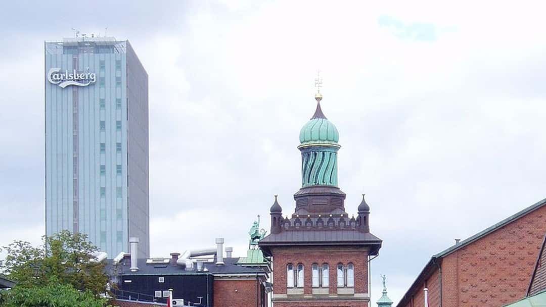 Norton Rose Fulbright advises Carlsberg on CMBC stake acquisition