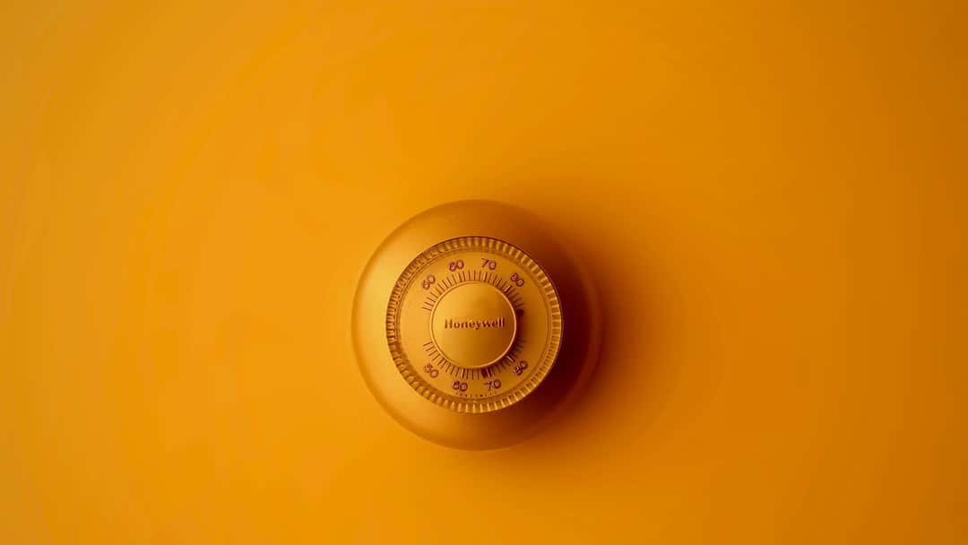 Sizing up the de-banking clampdown