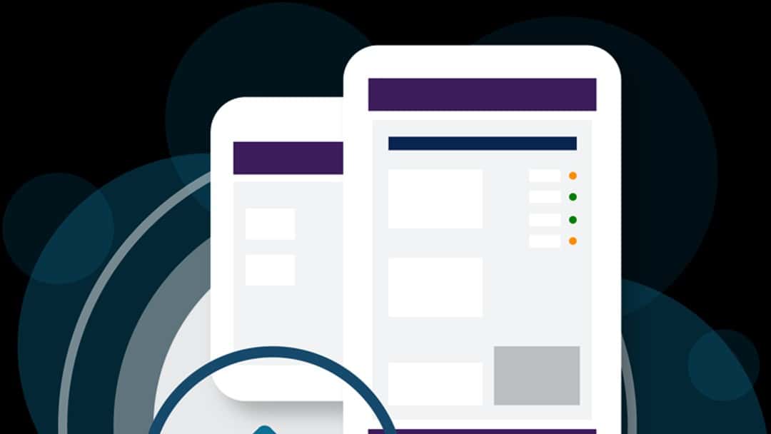 Revolutionising conveyancing: Legal Bricks launches automated report on title solution