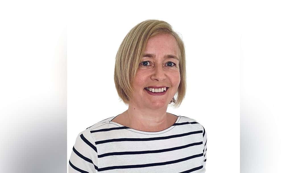 Bevan Brittan bolsters housing team with senior hire