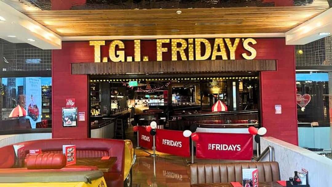 Freeths advises on TGI Friday’s acquisition