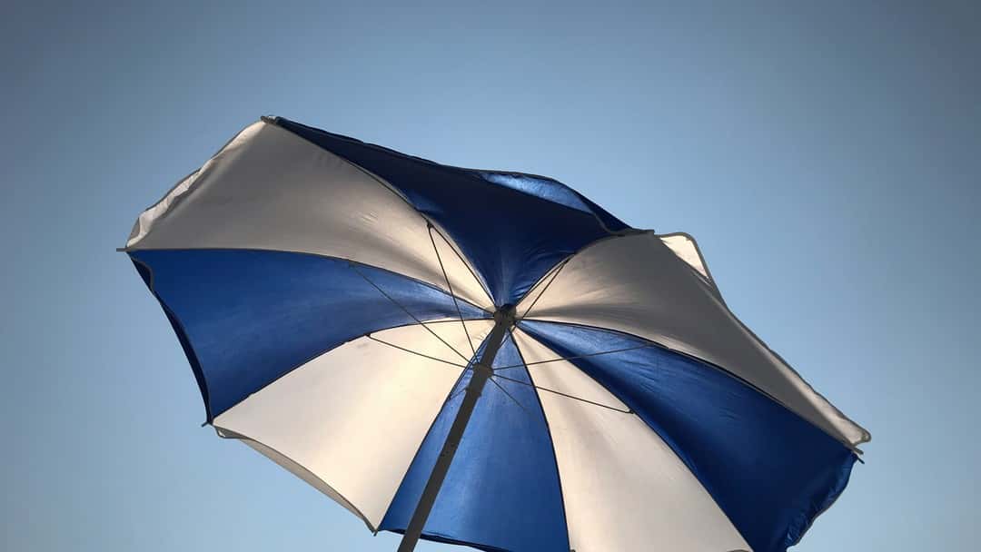 Corporate culture and how to prevent bribery, fraud and other economic crimes