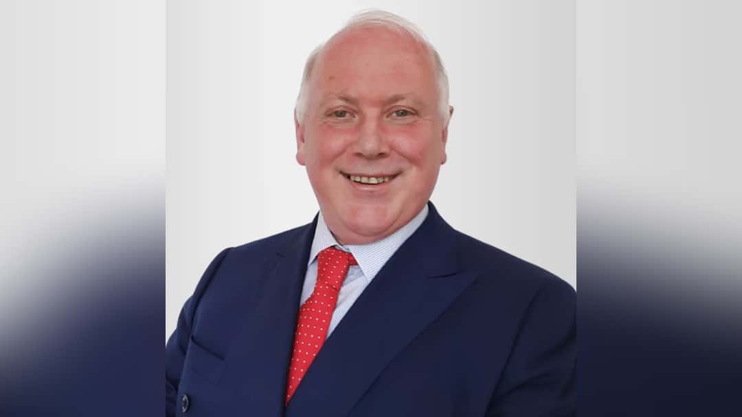 Anthony Gold Hire Head of Corporate & Commercial