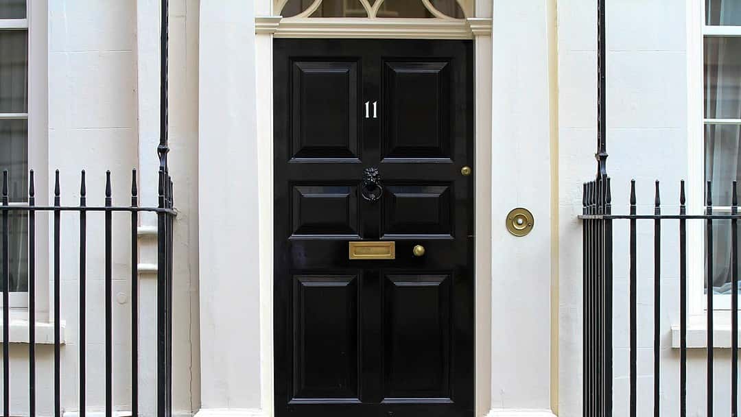 Mixed allocations in UK Spring Budget: Family law gets boost, Criminal Legal Aid Funding absent