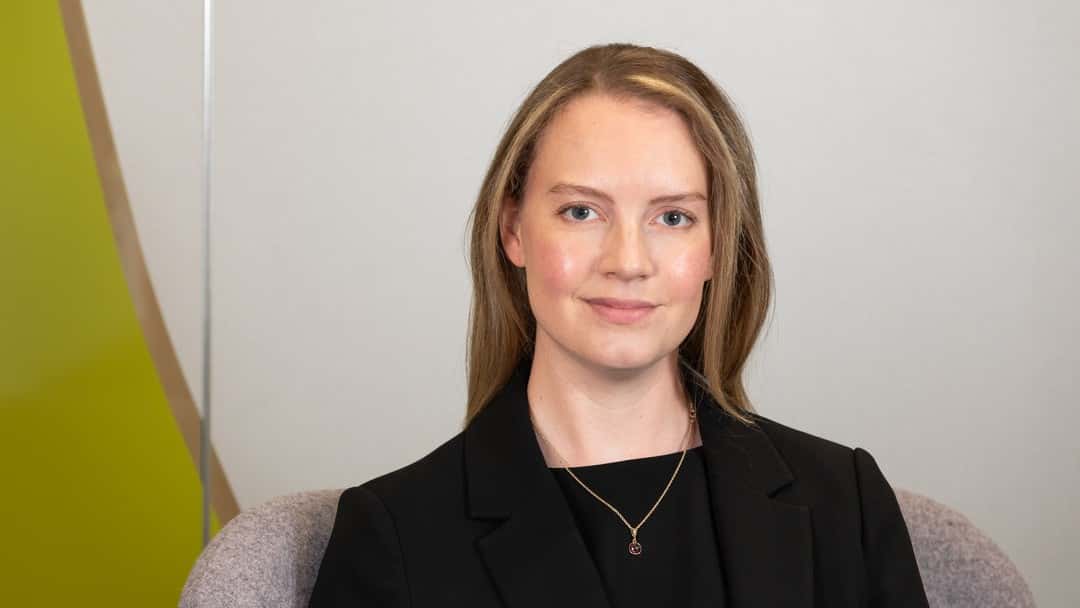 Essex Law Firm Birkett Long appoints Jennifer Tully as senior associate in commercial property team
