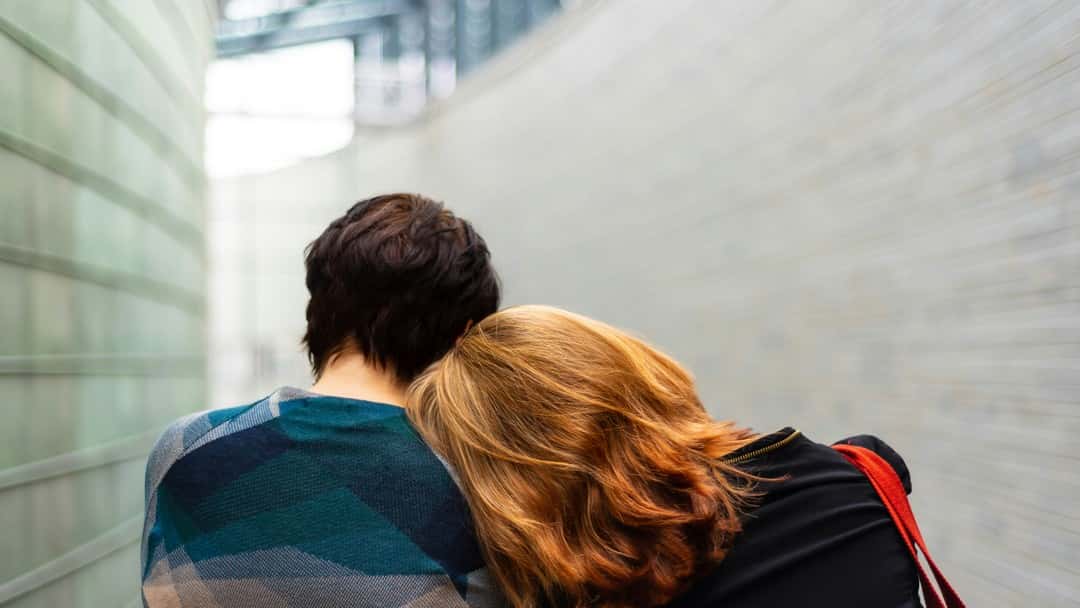 The bleak legacy of the 2013 legal aid cuts: a rise in litigants in person and a family court system in crisis