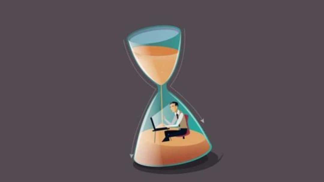 A balance of convenience 