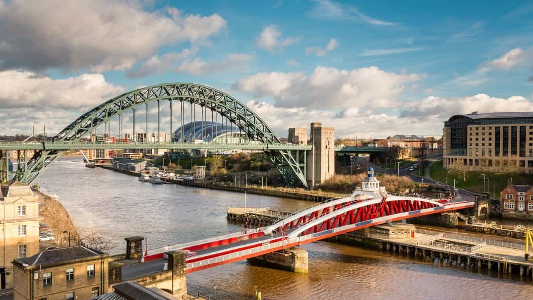 Irwin Mitchell to Acquire Silk Family Law Broadening Depth and Expertise in North of England