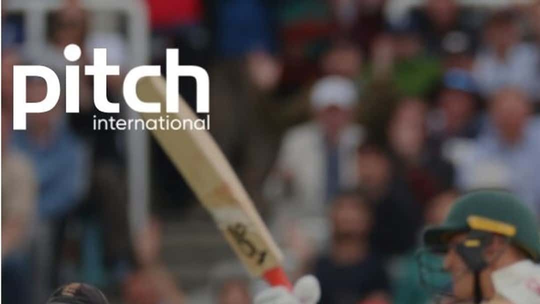 Freeths advises Pitch International on latest acquisition
