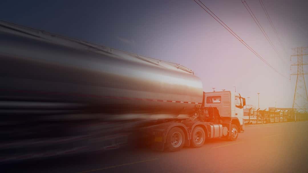 Freeths advises on Fuelsoft acquisition