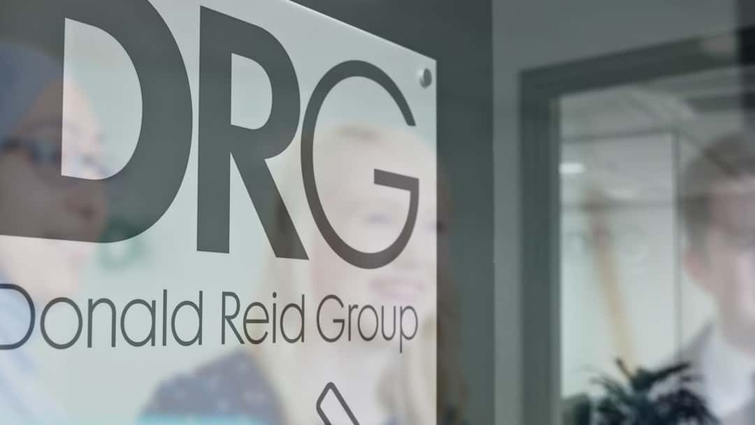 Knights supports sale of Berkshire firm