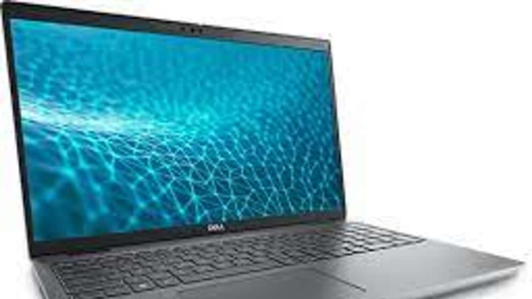 SOS Legal shares insight on how customisable software is revolutionising enterprise law firms