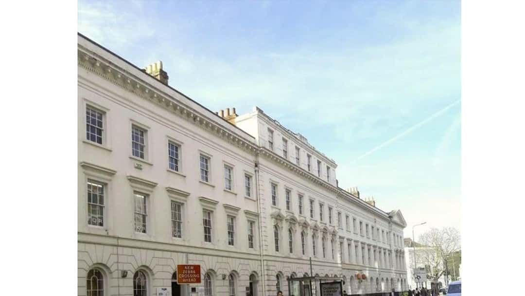 Reeds Solicitors opens new office