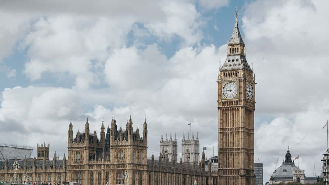 Association of Costs Lawyers discontented with Ministry of Justice's response on fixed recoverable costs
