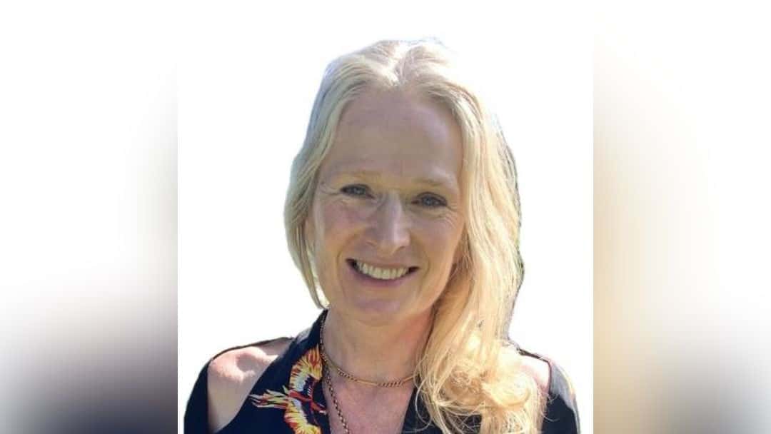 Hannaford Turner LLP Welcomes Elinor Dautlich as Partner