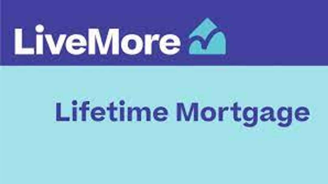 London based Paul Hastings advises on first public securitisation of later life mortgages for Livemore Capital
