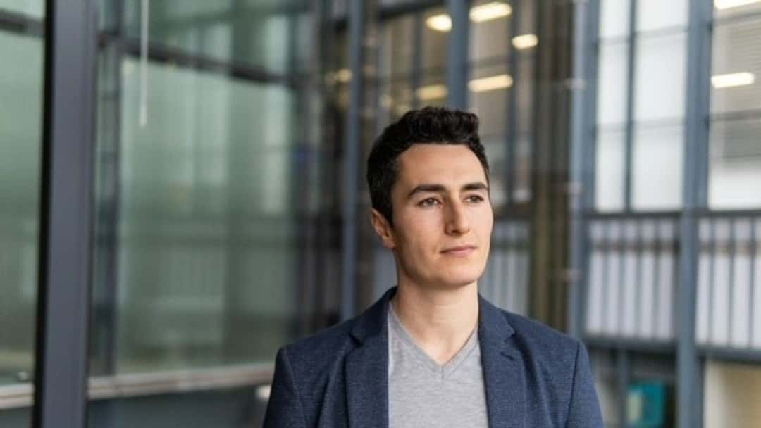 New Director of Innovation appointed at top law firm