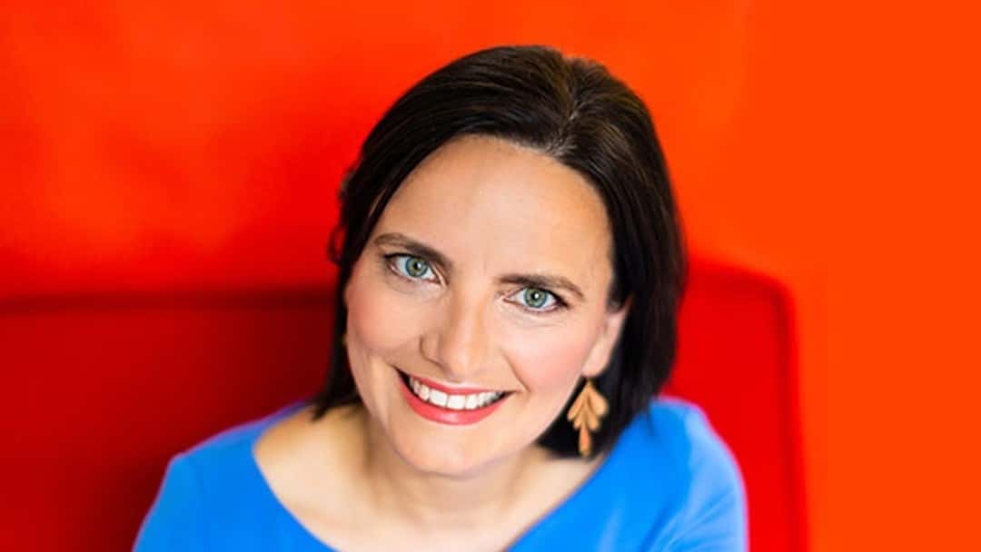 Obelisk is latest legal business to achieve B Corp status