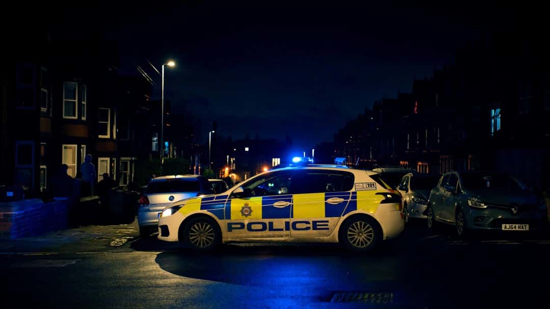 The ‘promise’ of a Royal Commission