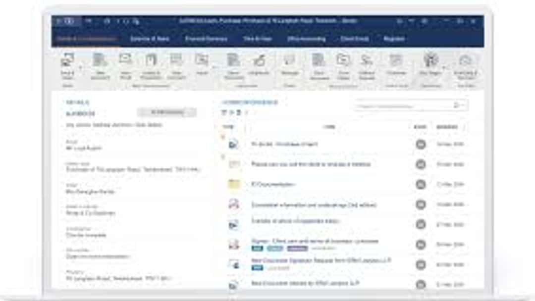 Law firms boost billing productivity with AI